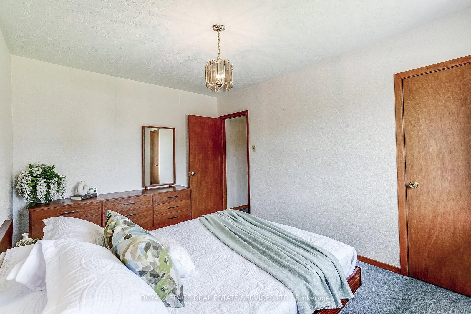 4 Sora Dr, Mississauga — 20