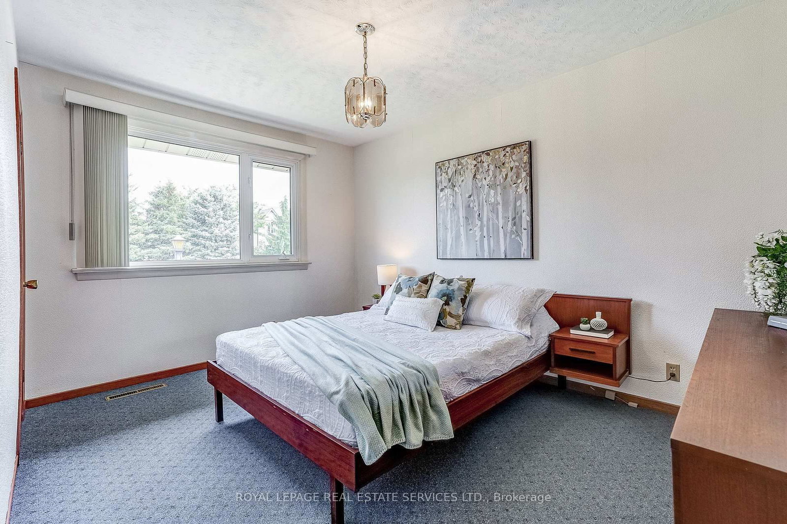 4 Sora Dr, Mississauga — 25