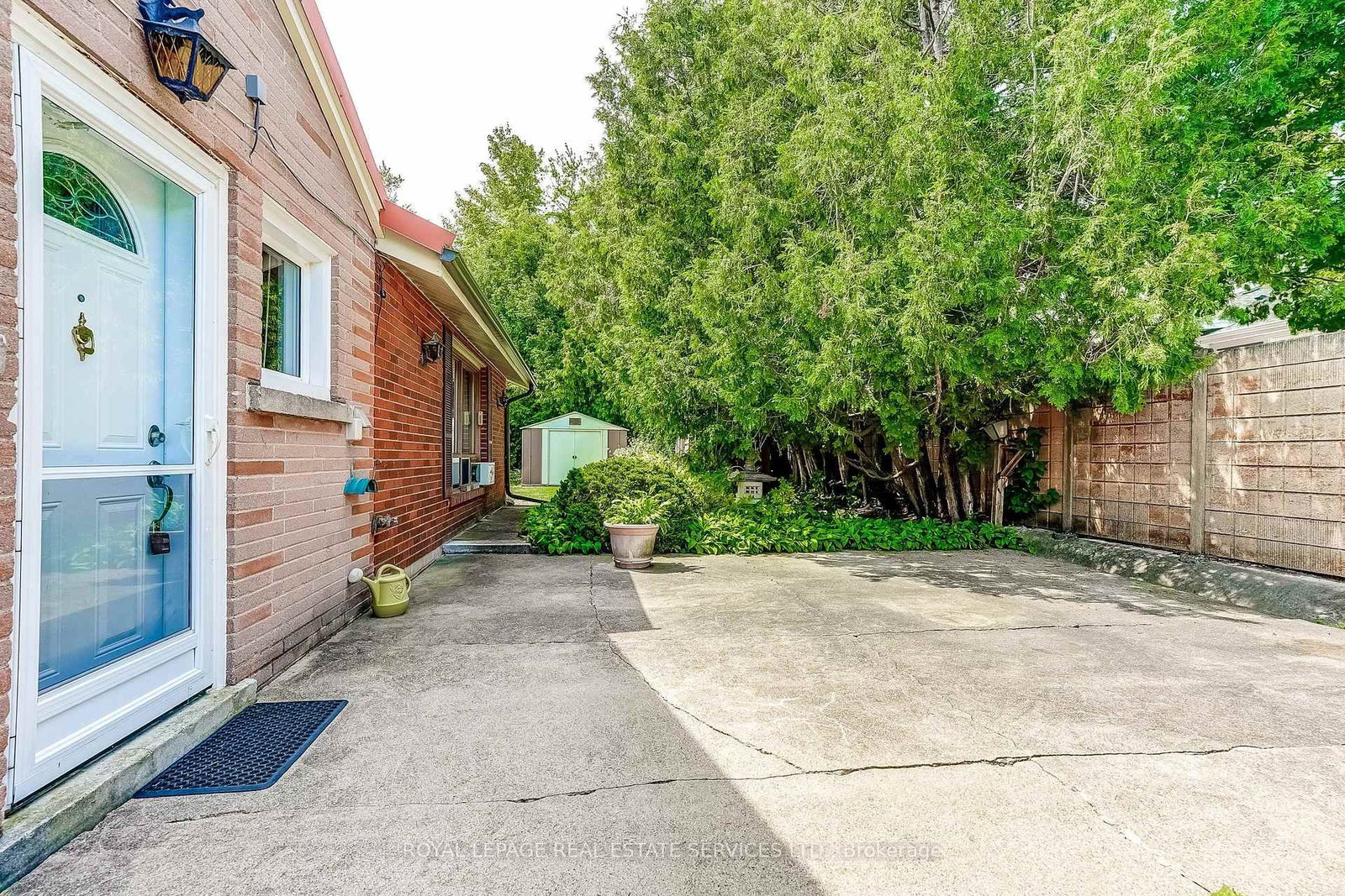 4 Sora Dr, Mississauga — 26
