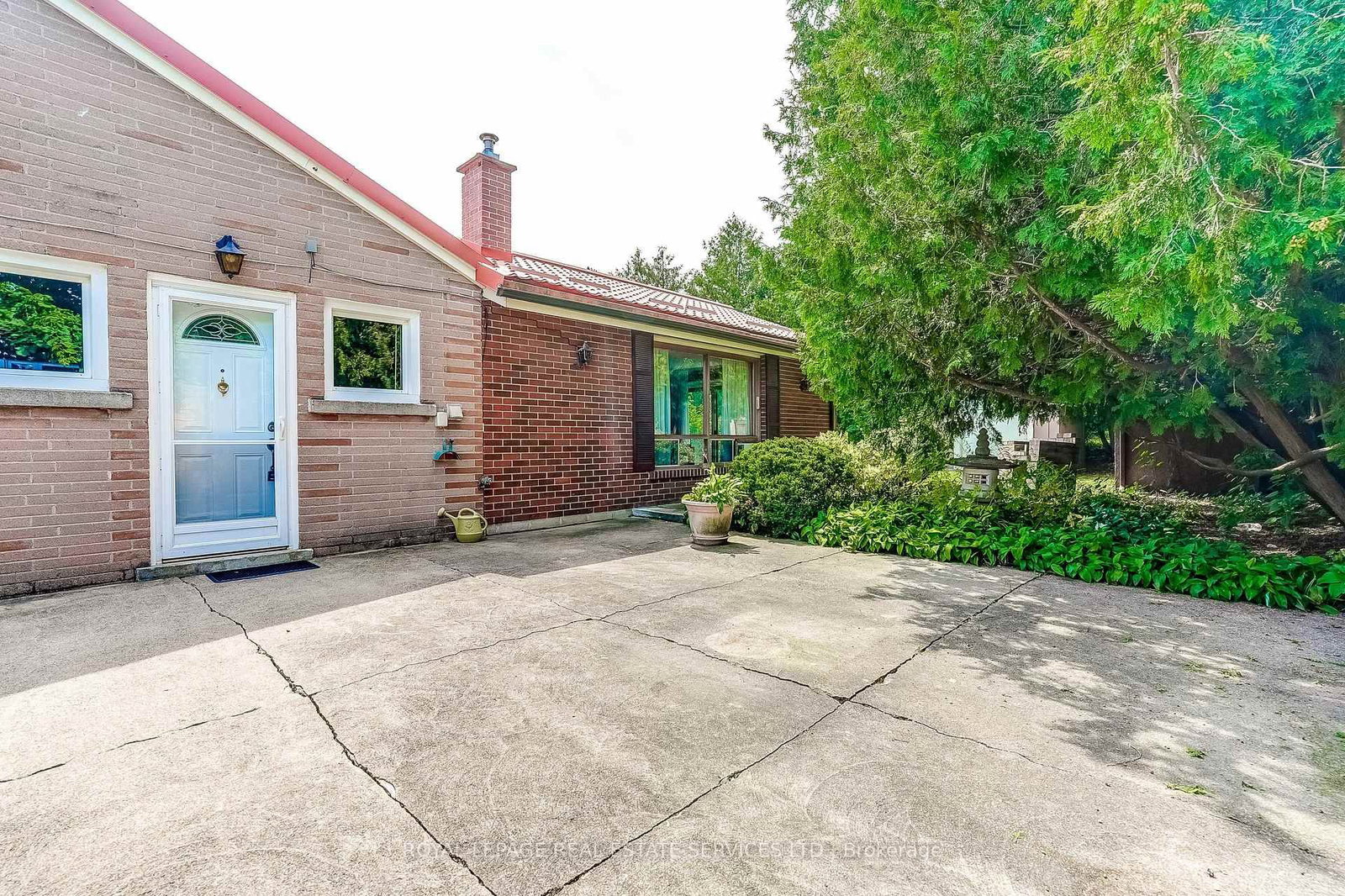 4 Sora Dr, Mississauga — 28