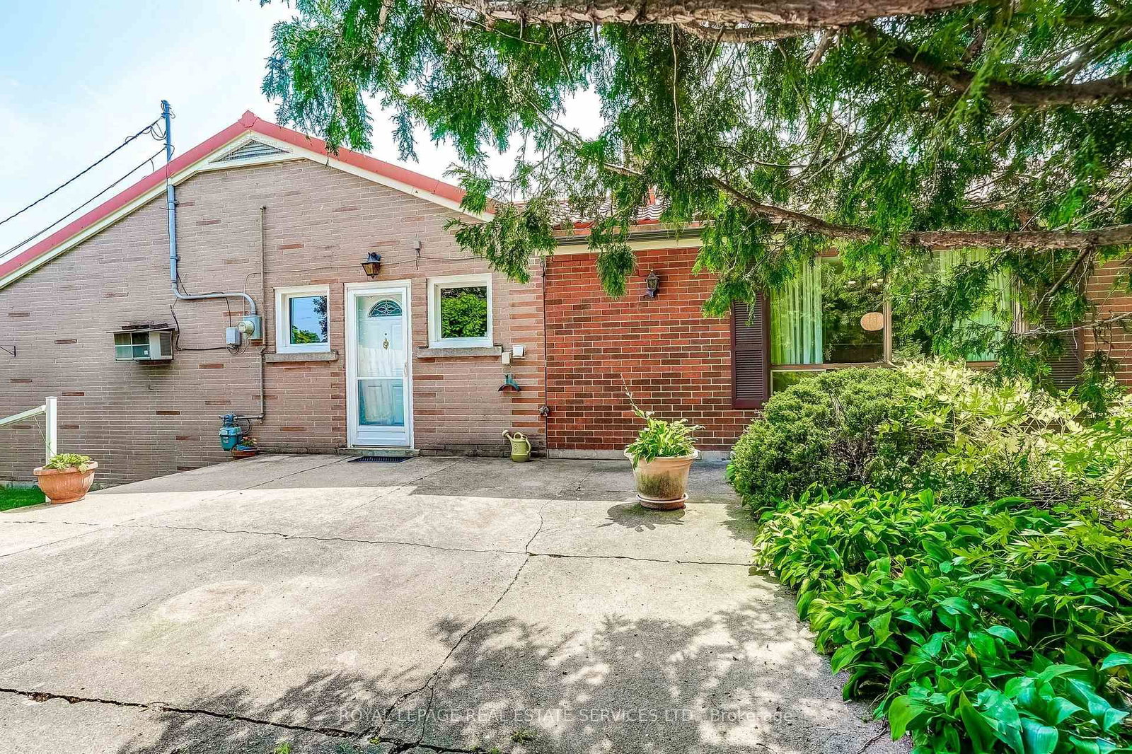 4 Sora Dr, Mississauga — 29
