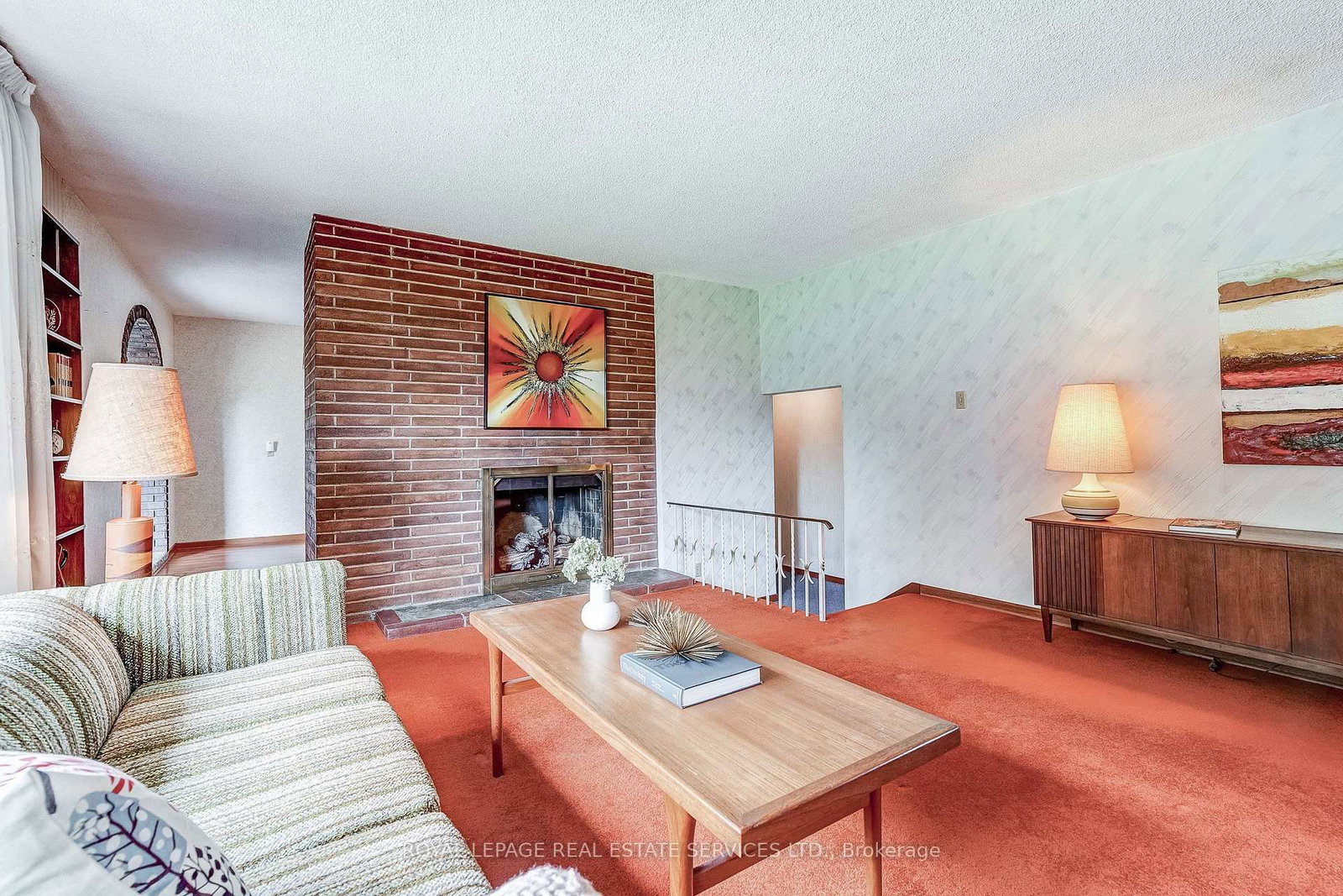 4 Sora Dr, Mississauga — 3