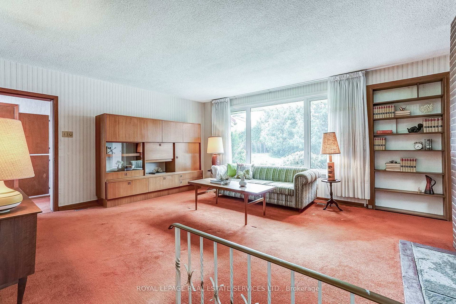 4 Sora Dr, Mississauga — 4