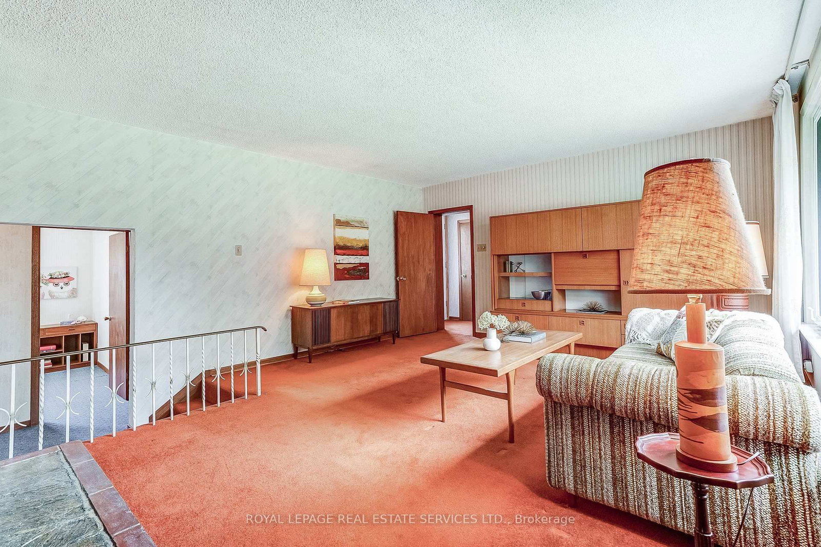4 Sora Dr, Mississauga — 5