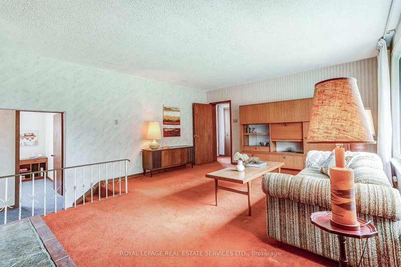 4 Sora Dr - Photo 5