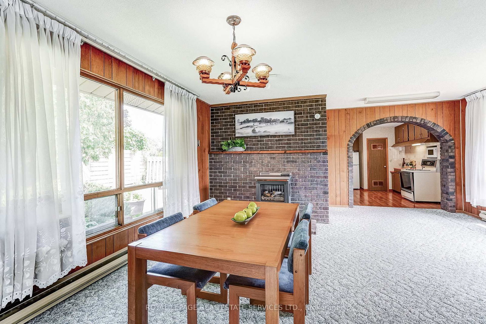 4 Sora Dr, Mississauga — 6