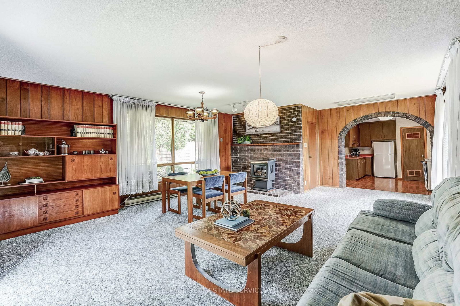 4 Sora Dr, Mississauga — 7