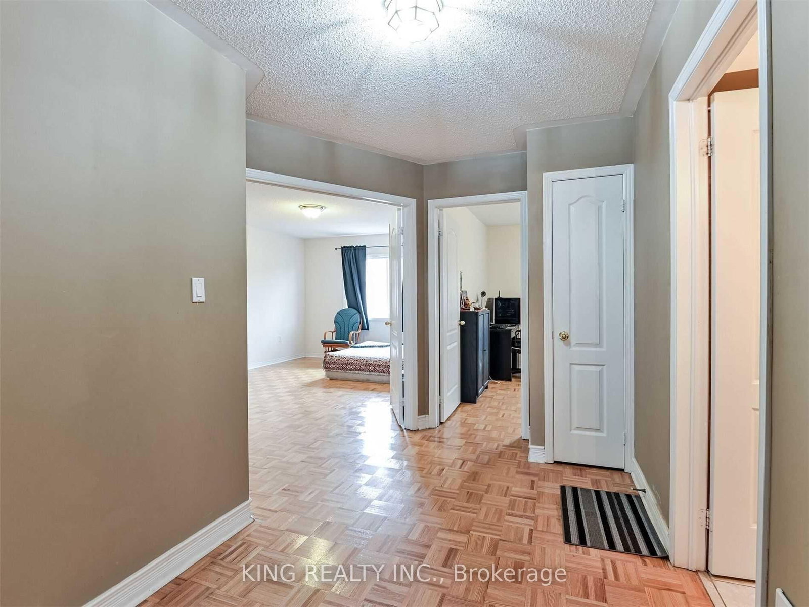 23 Wall St, Brampton — 14