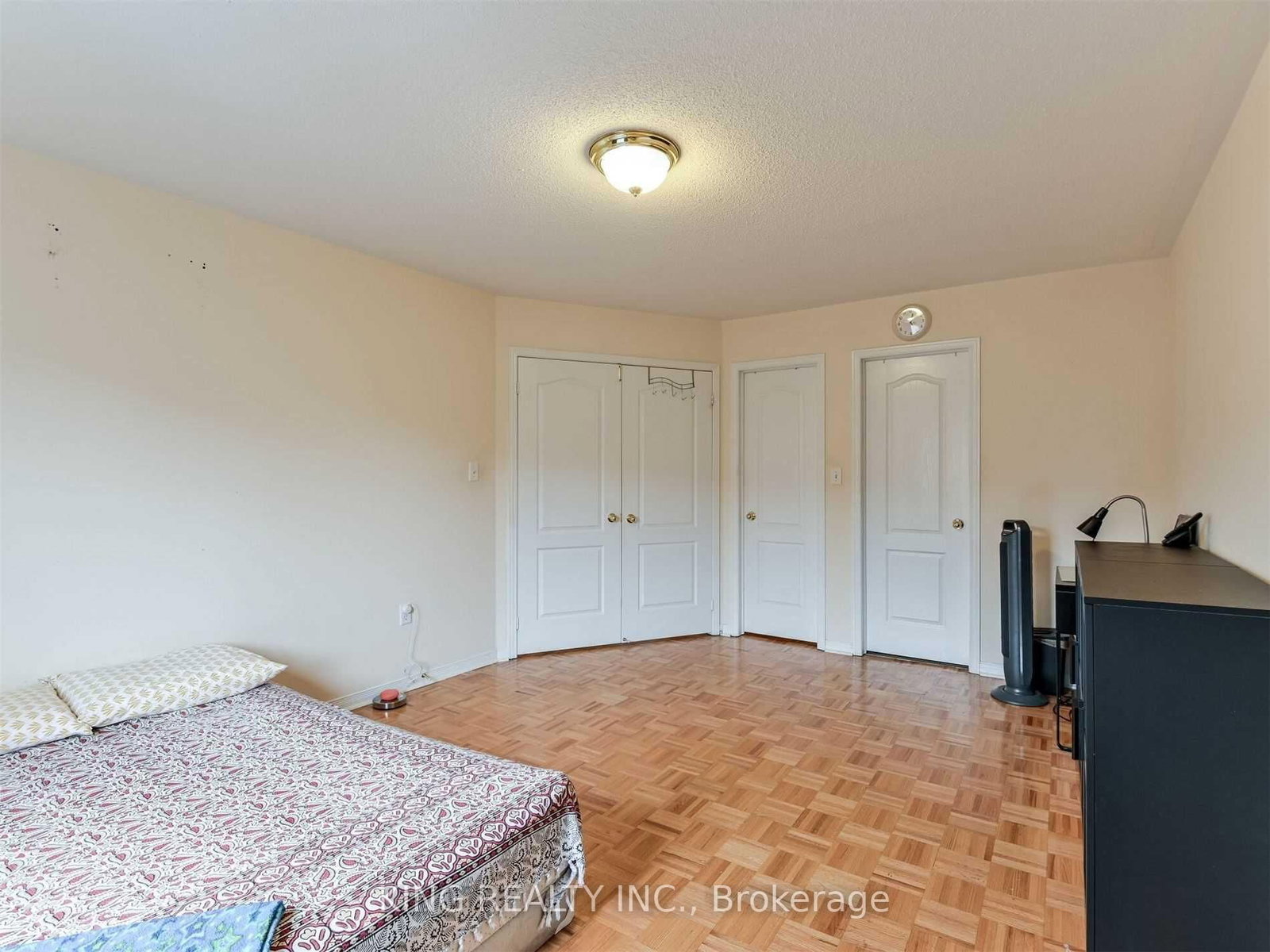 23 Wall St, Brampton — 15