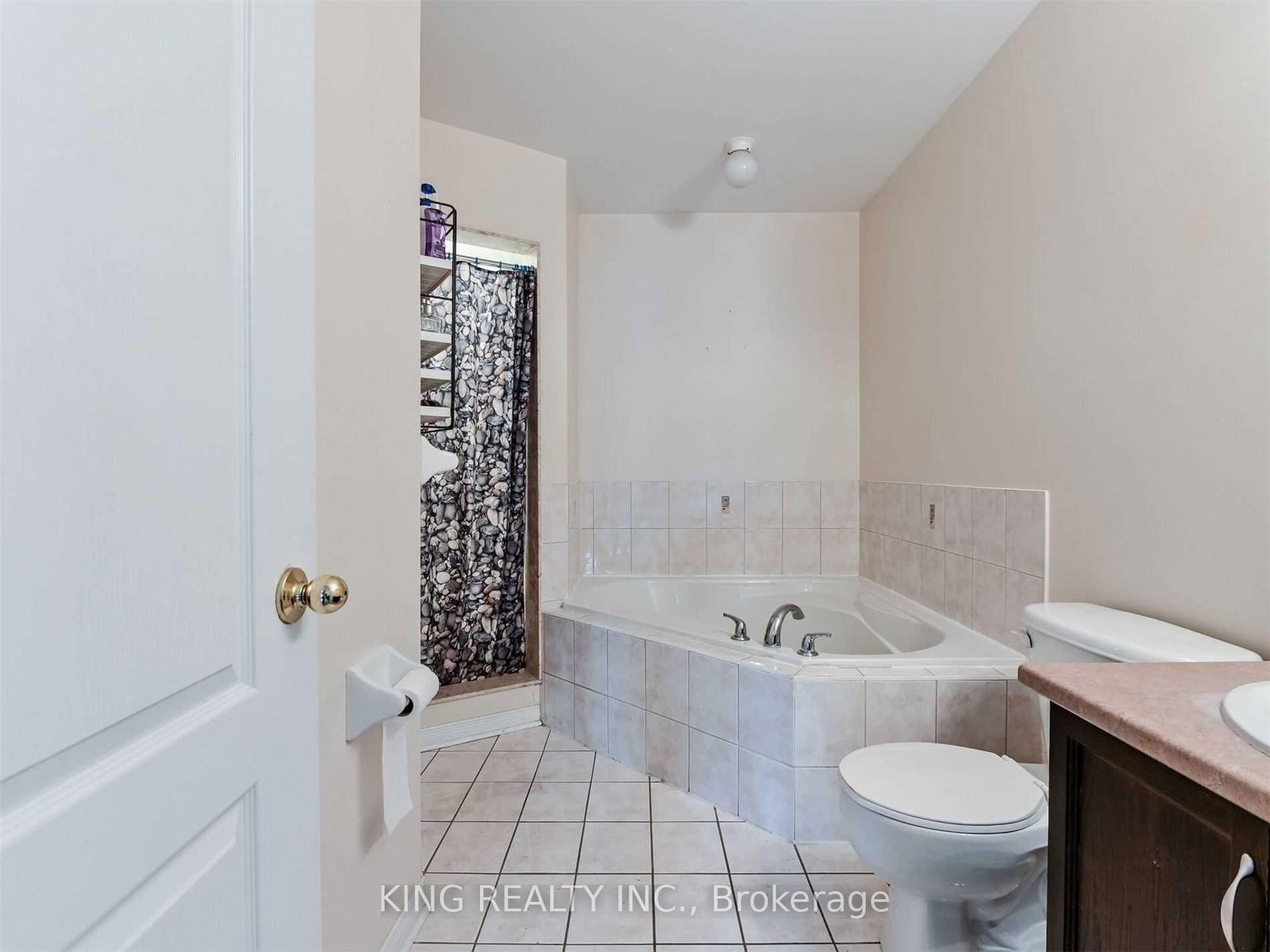 23 Wall St, Brampton — 16