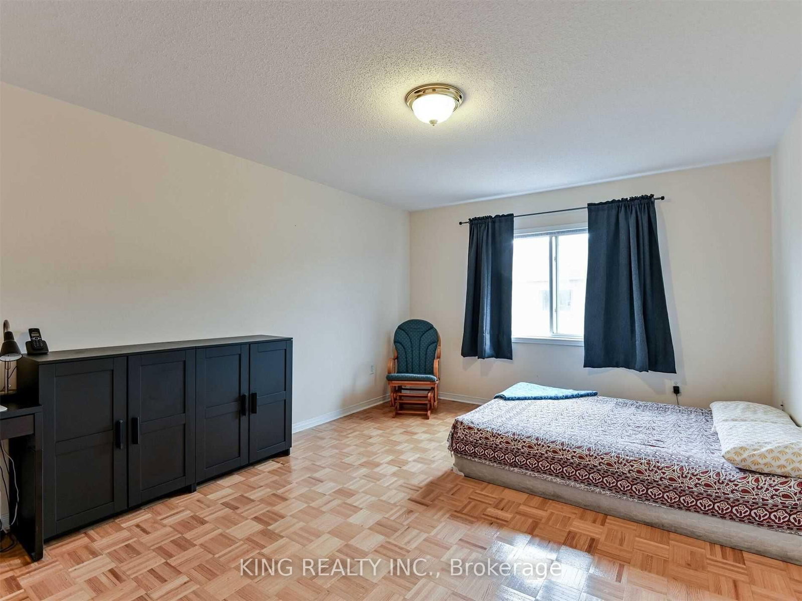 23 Wall St, Brampton — 17
