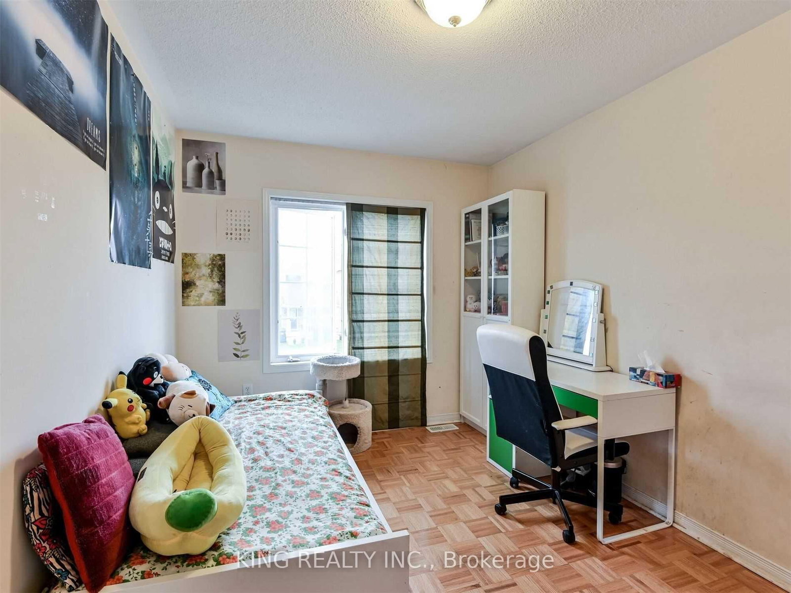 23 Wall St, Brampton — 18