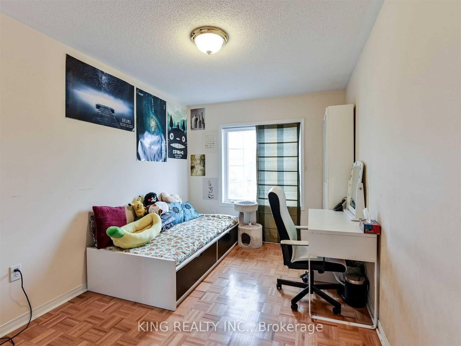 23 Wall St, Brampton — 19