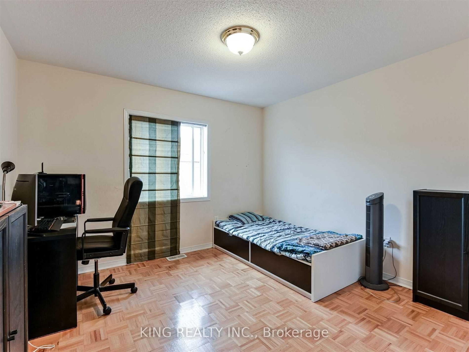 23 Wall St, Brampton — 21