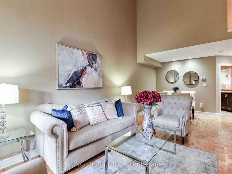 23 Wall St - Photo 5