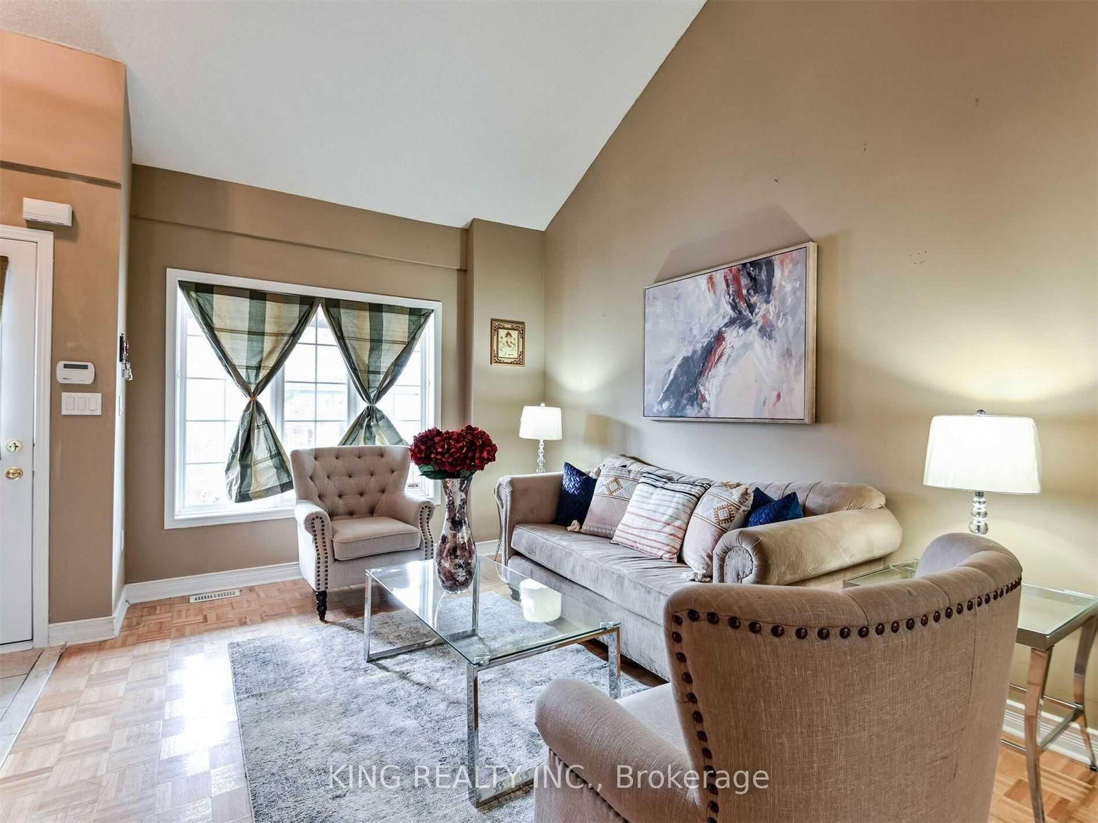 23 Wall St, Brampton — 6