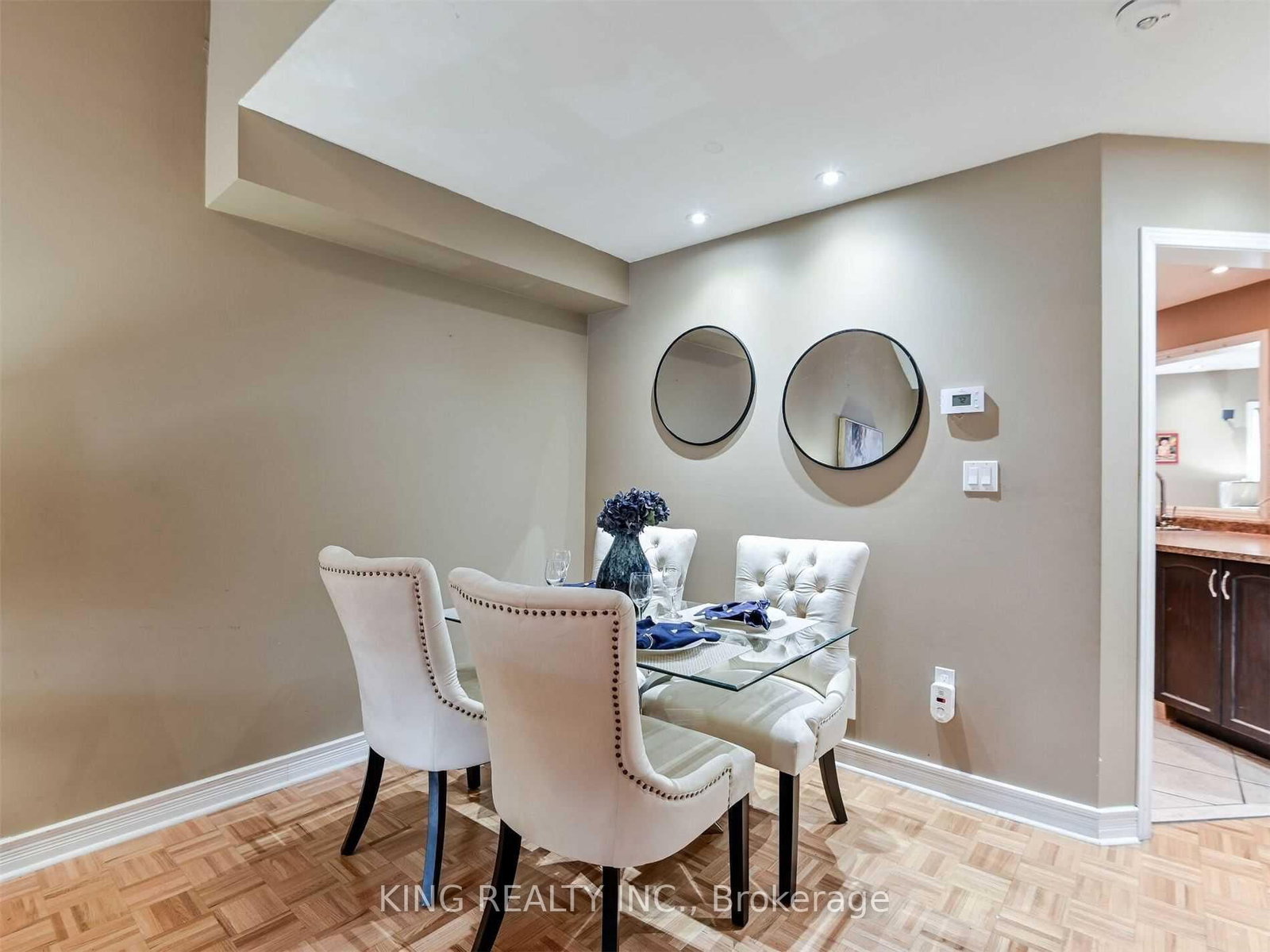 23 Wall St, Brampton — 7