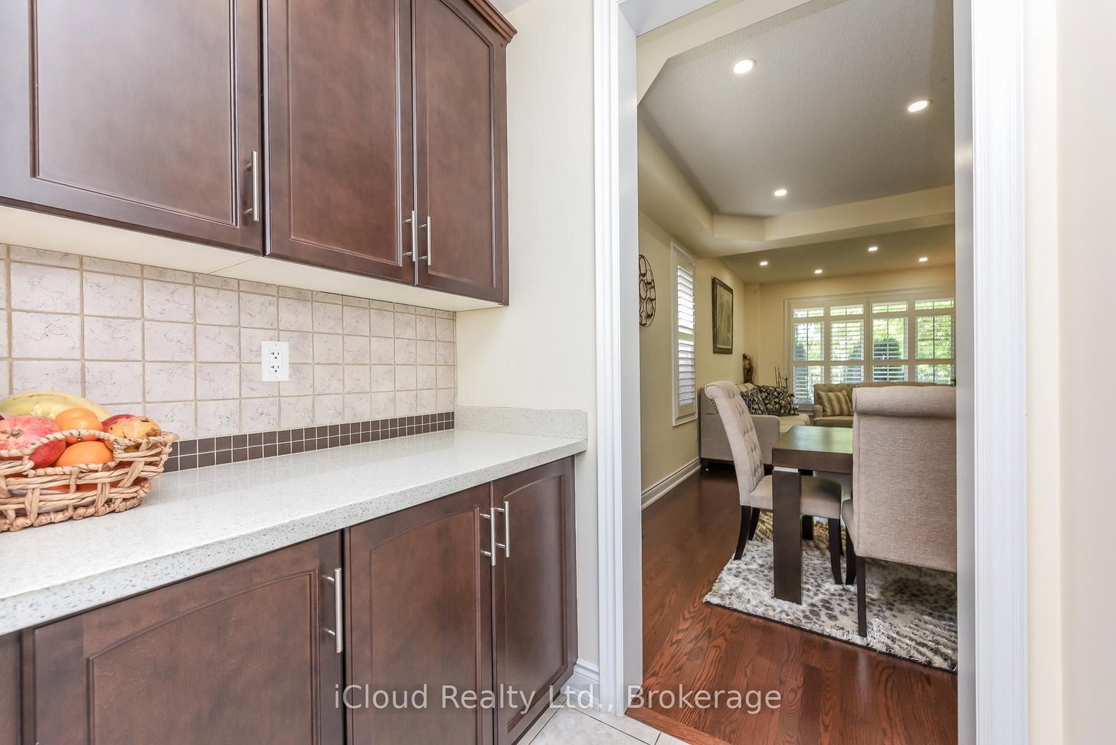 7 Merrittonia St, Brampton — 15