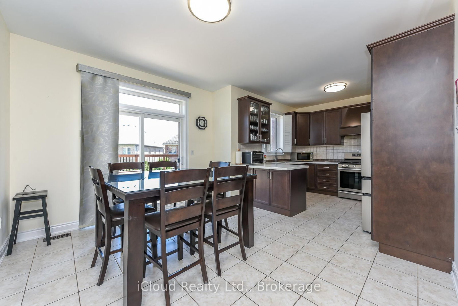 7 Merrittonia St, Brampton — 16