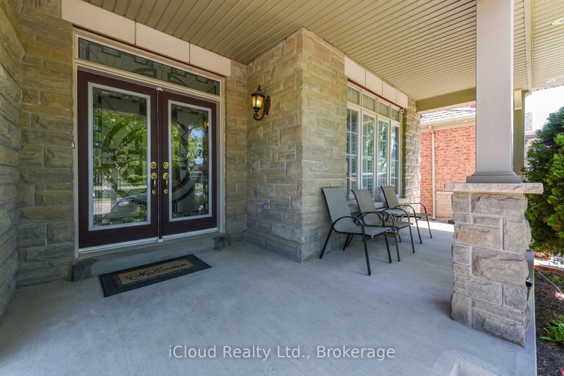 7 Merrittonia St - Photo 2