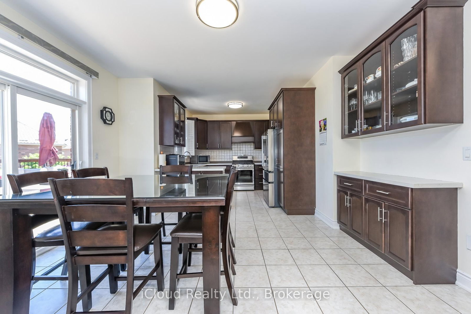 7 Merrittonia St, Brampton — 25