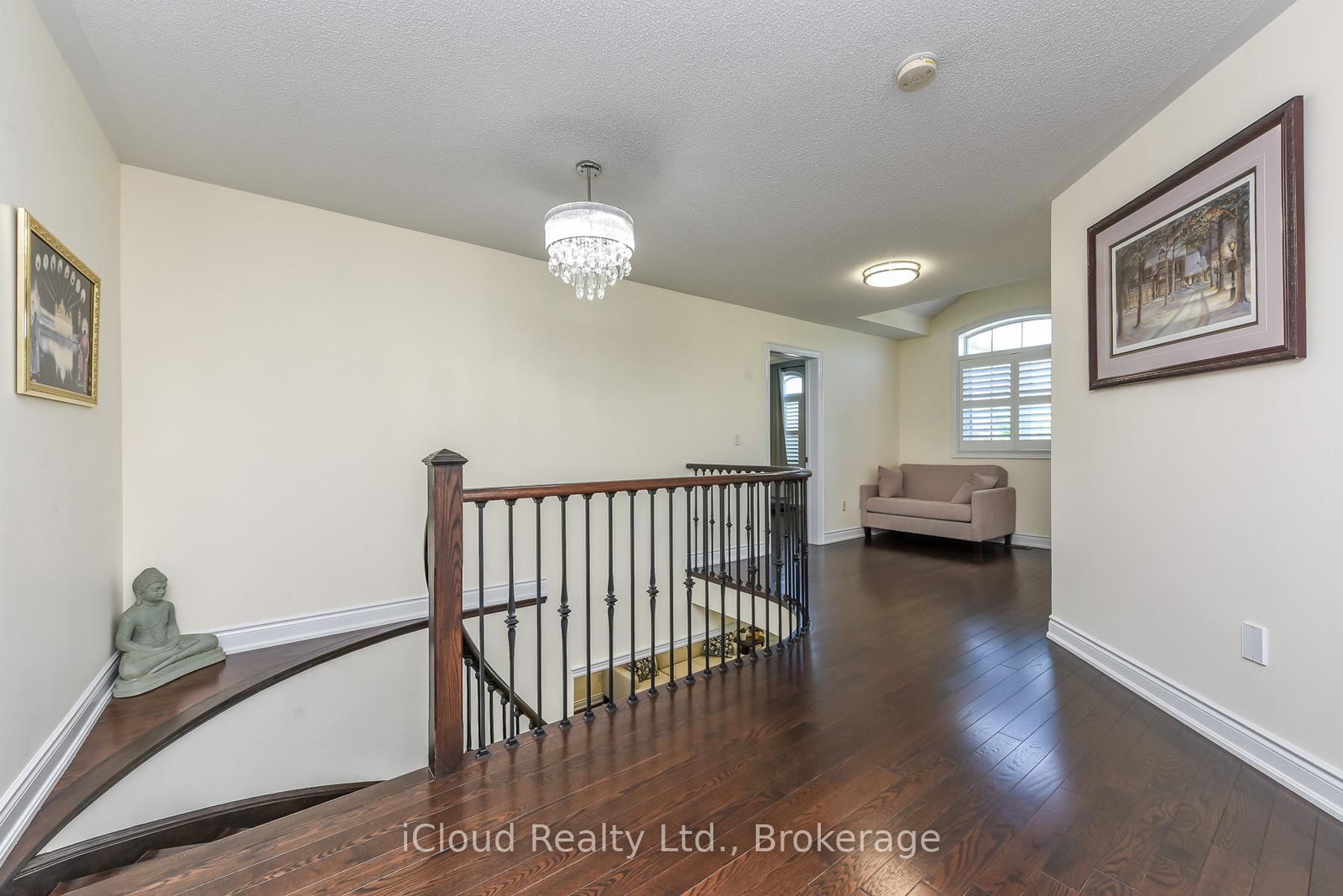 7 Merrittonia St, Brampton — 26