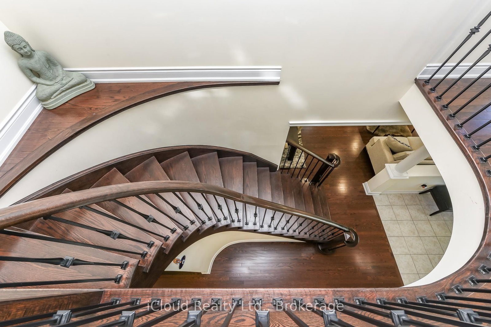 7 Merrittonia St, Brampton — 28