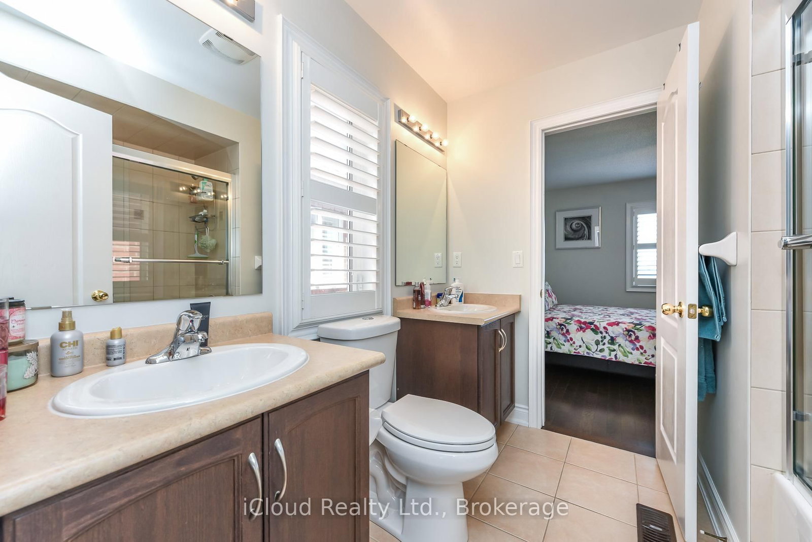 7 Merrittonia St, Brampton — 30