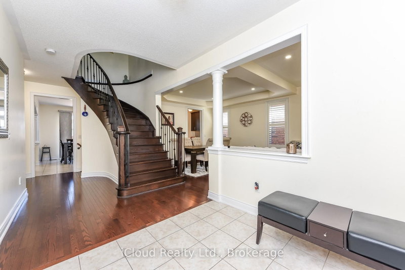 7 Merrittonia St - Photo 5