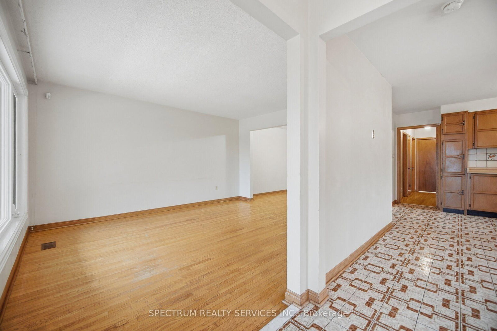 103 John Lindsay Crt, Toronto — 10