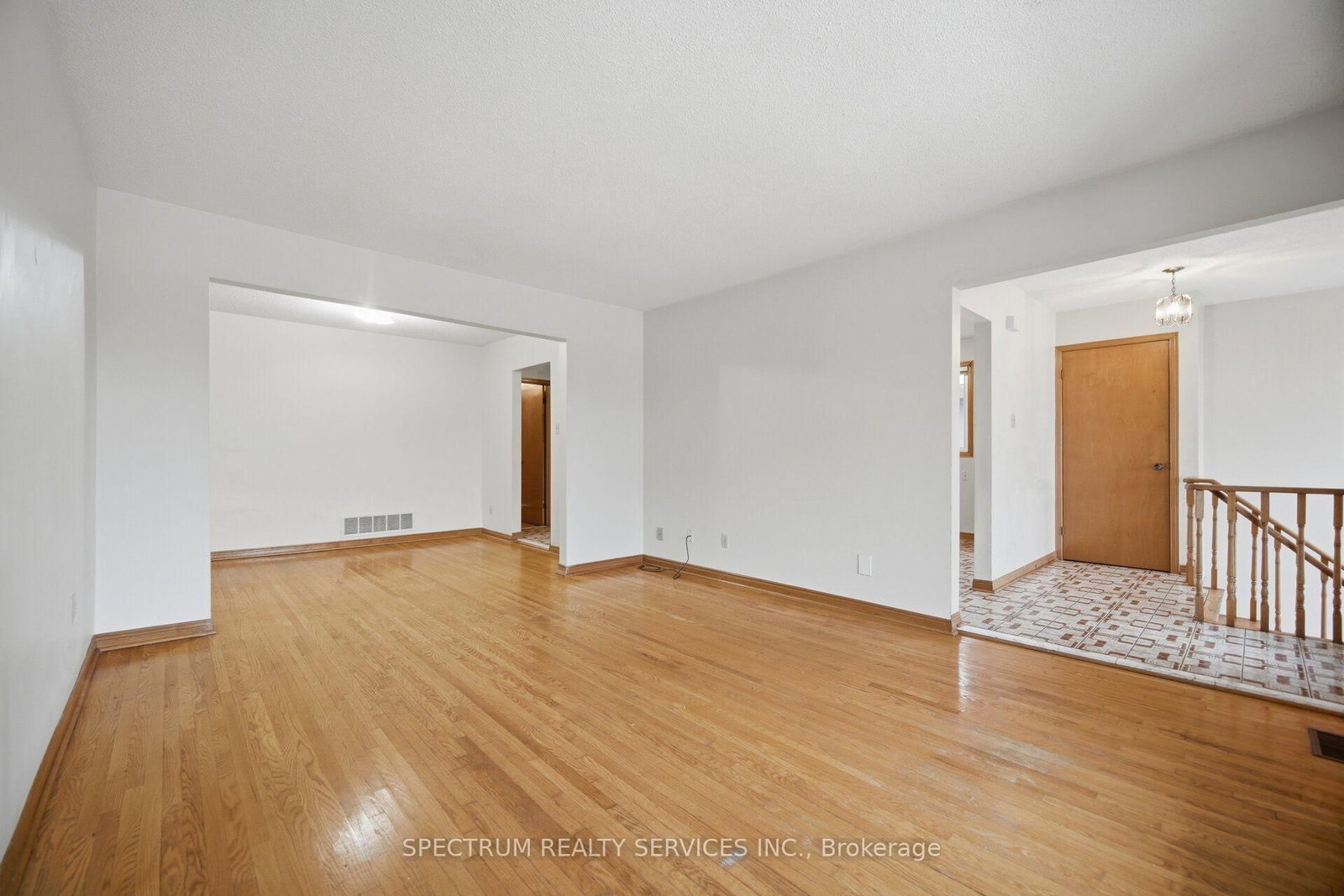 103 John Lindsay Crt, Toronto — 11