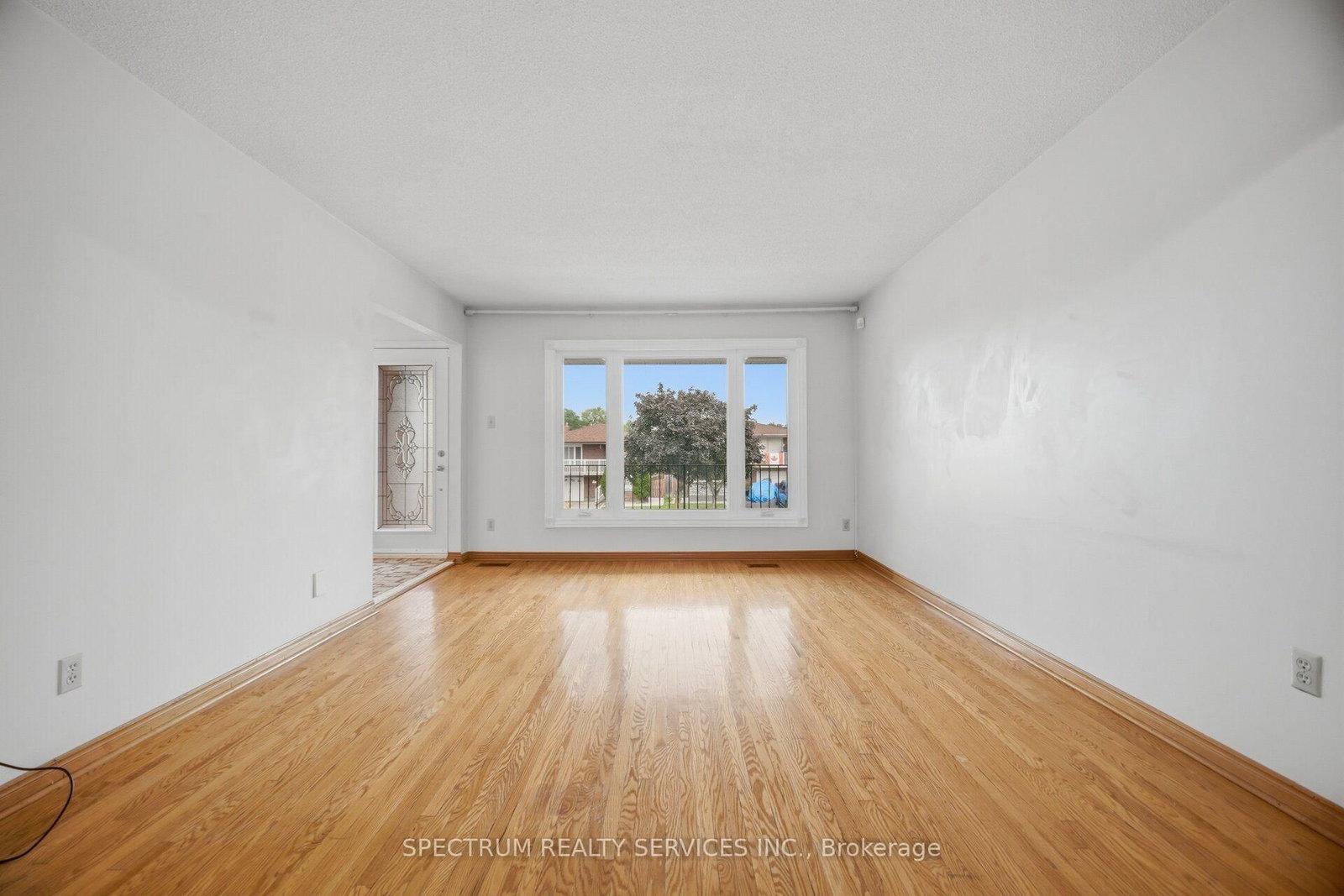 103 John Lindsay Crt, Toronto — 12