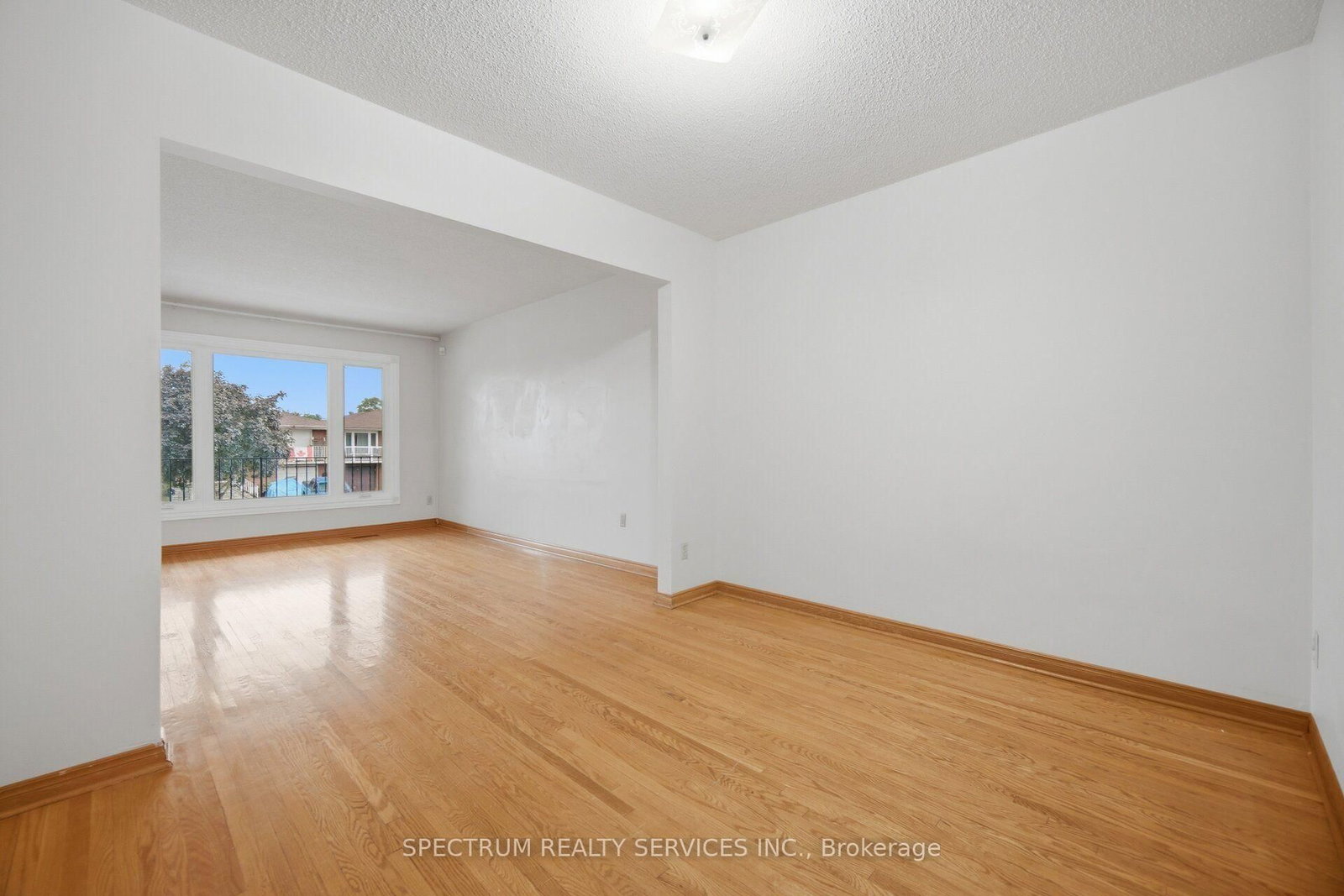 103 John Lindsay Crt, Toronto — 13