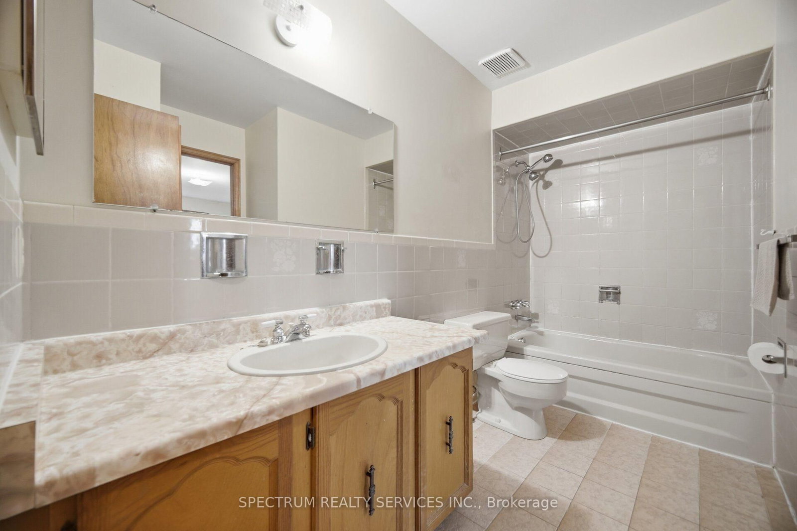 103 John Lindsay Crt, Toronto — 24