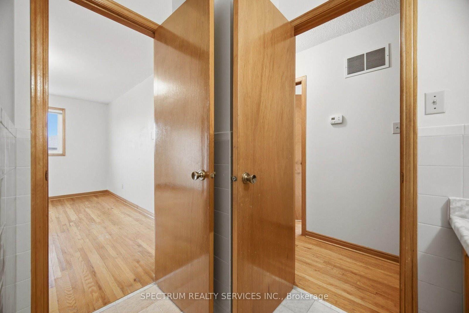 103 John Lindsay Crt, Toronto — 25