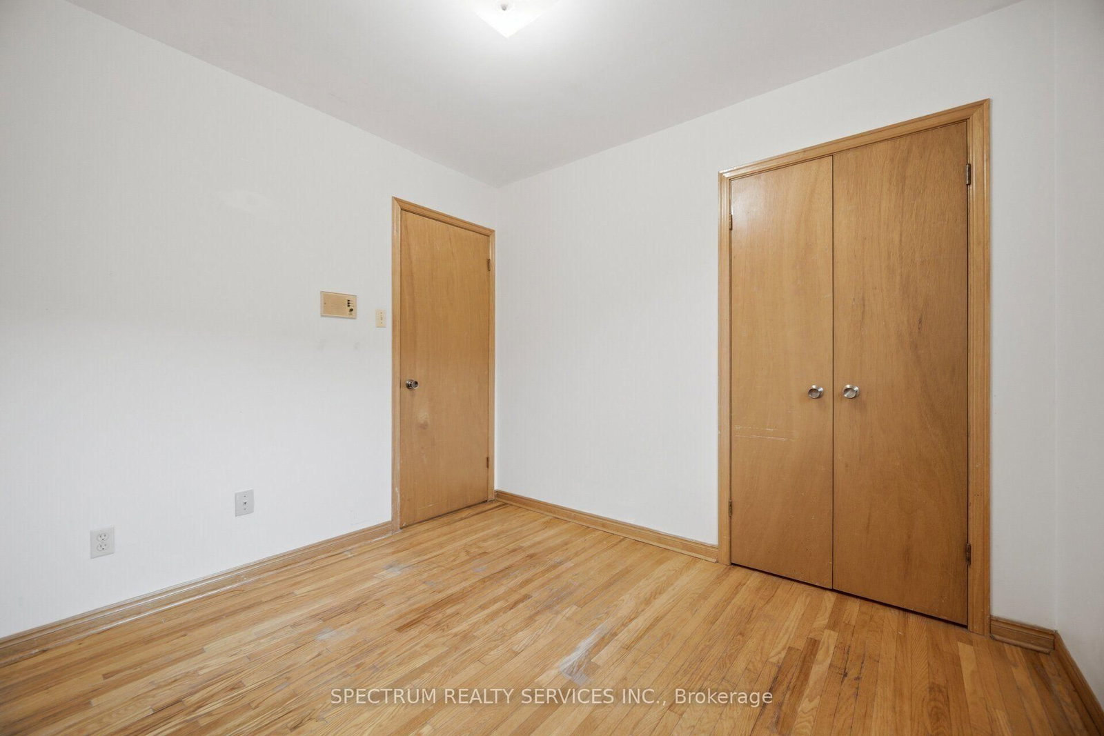 103 John Lindsay Crt, Toronto — 28