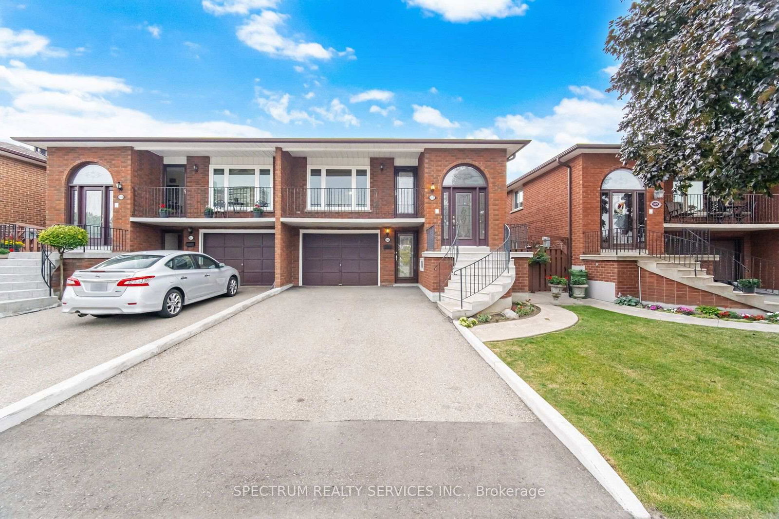 103 John Lindsay Crt, Toronto — 3