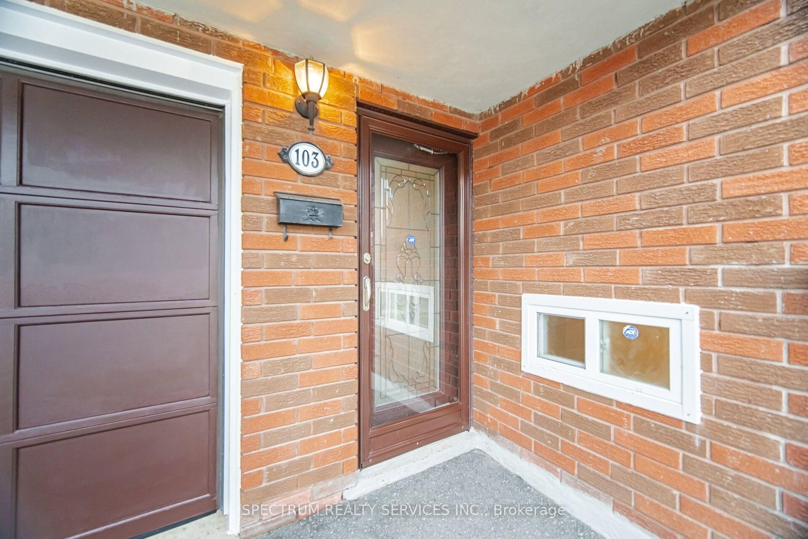103 John Lindsay Crt, Toronto — 30