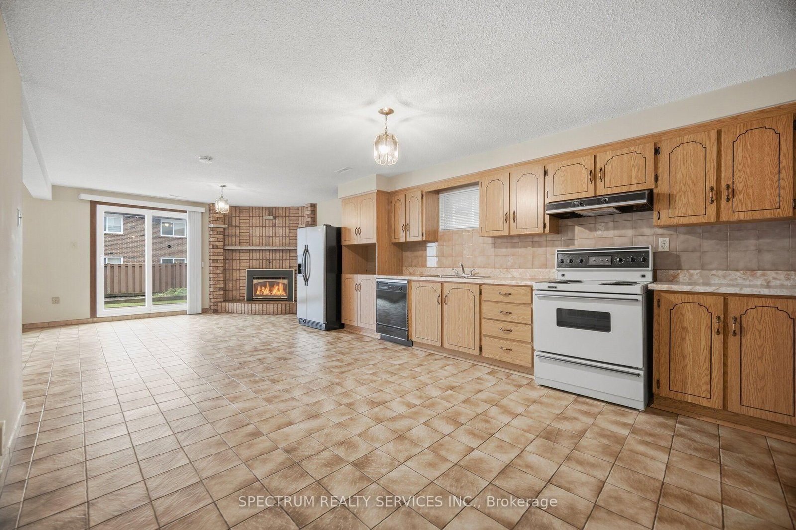 103 John Lindsay Crt, Toronto — 31