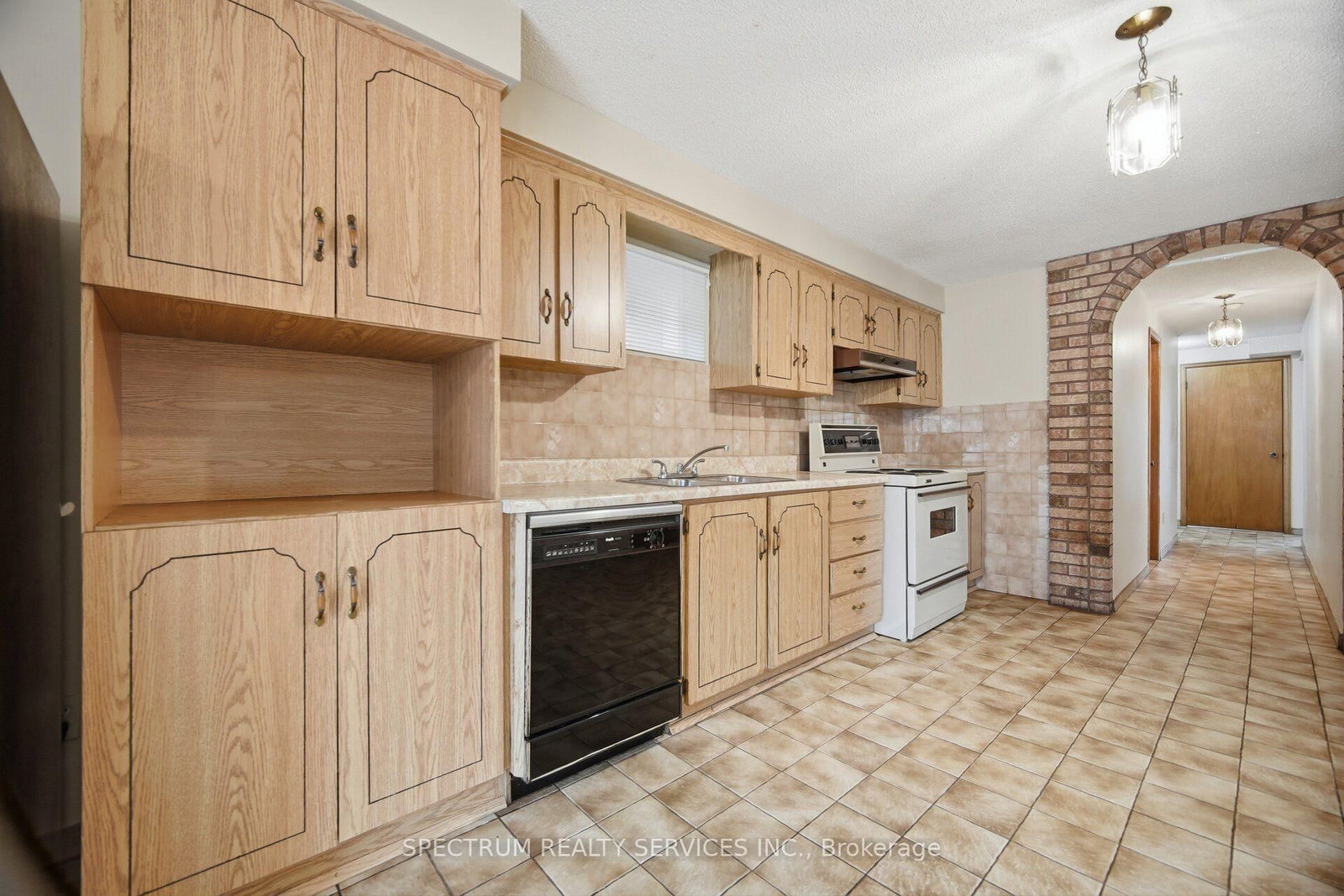 103 John Lindsay Crt, Toronto — 32