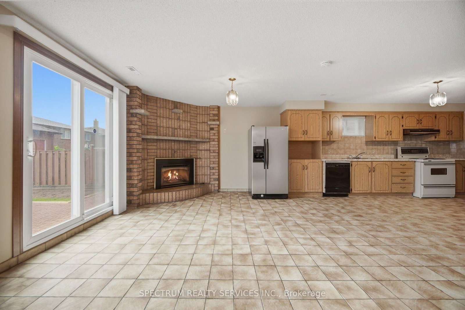 103 John Lindsay Crt, Toronto — 33