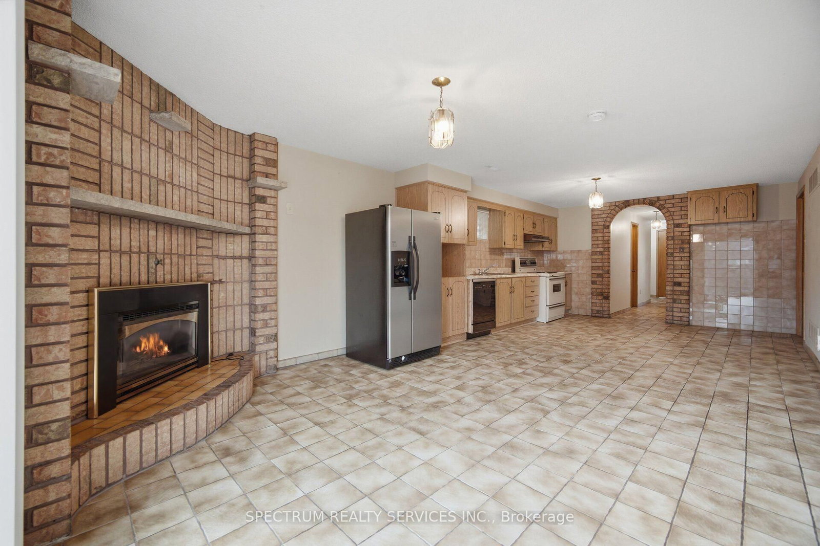 103 John Lindsay Crt, Toronto — 34