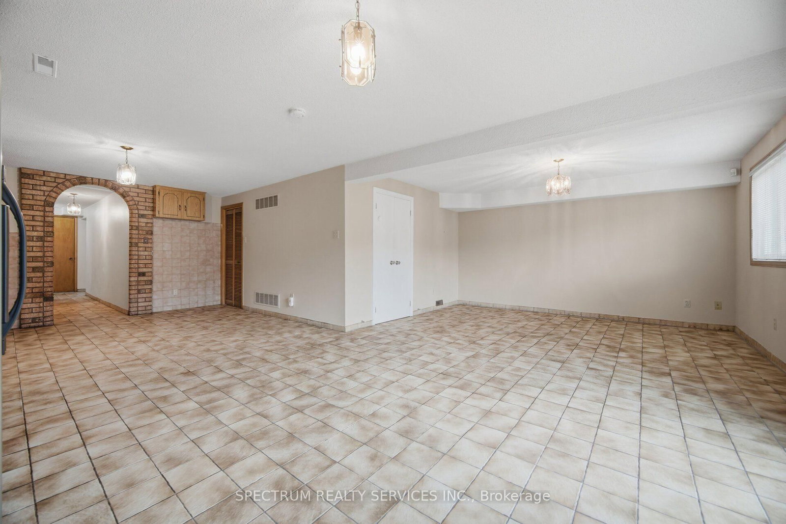 103 John Lindsay Crt, Toronto — 35