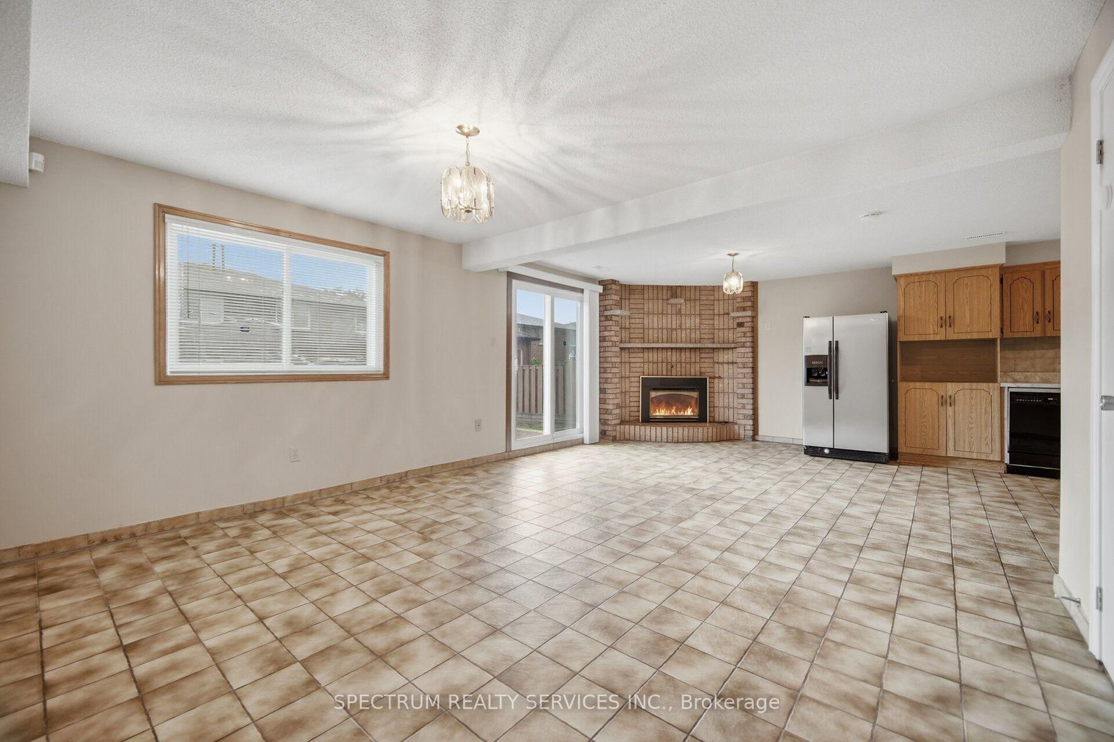 103 John Lindsay Crt, Toronto — 36