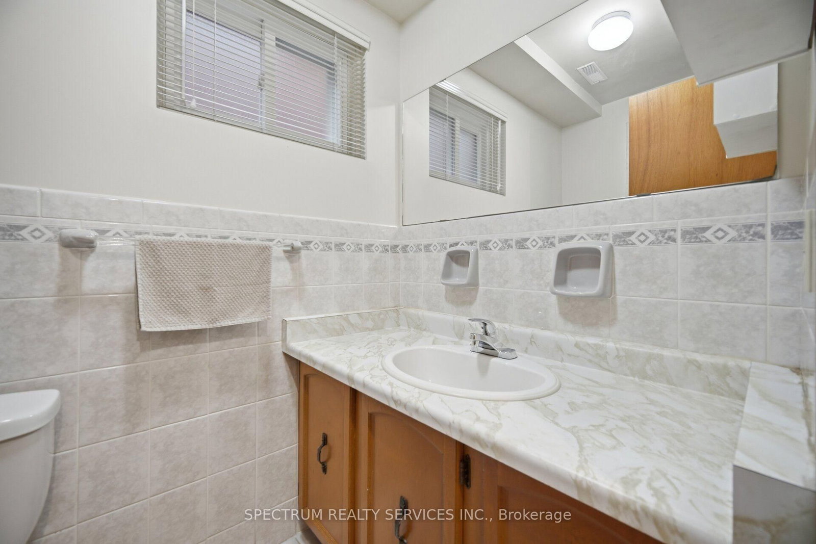 103 John Lindsay Crt, Toronto — 37