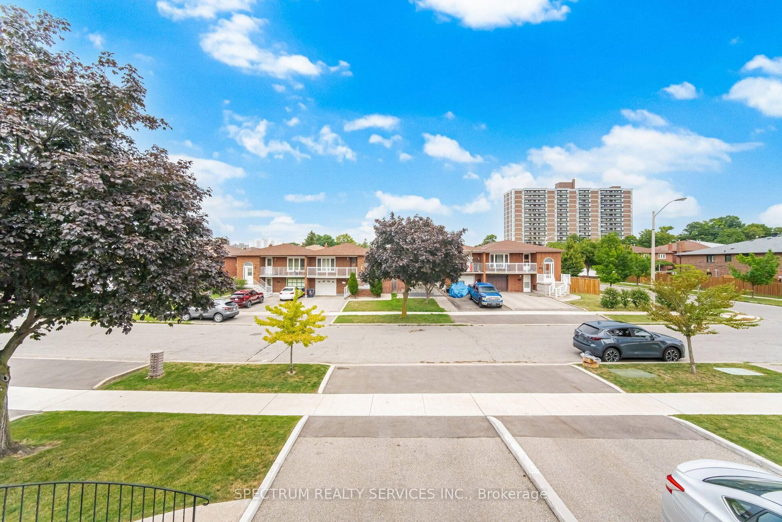 103 John Lindsay Crt, Toronto — 43