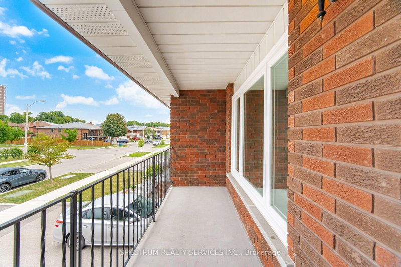 103 John Lindsay Crt - Photo 5