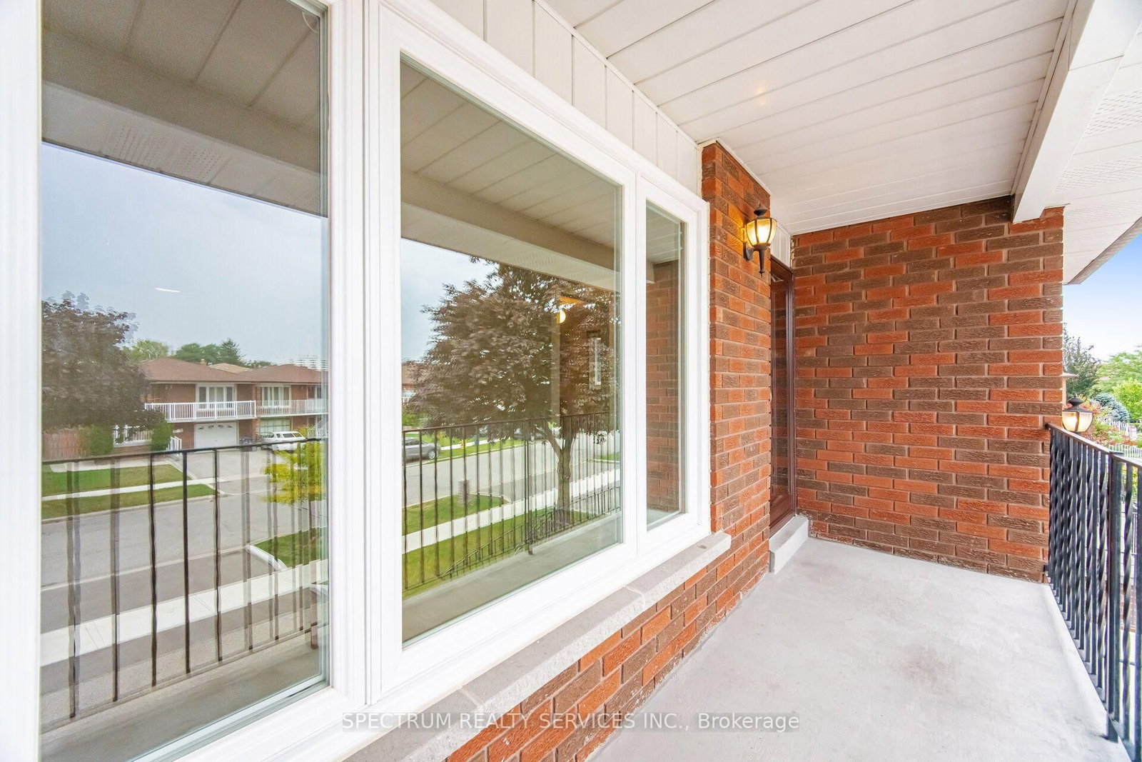 103 John Lindsay Crt, Toronto — 7