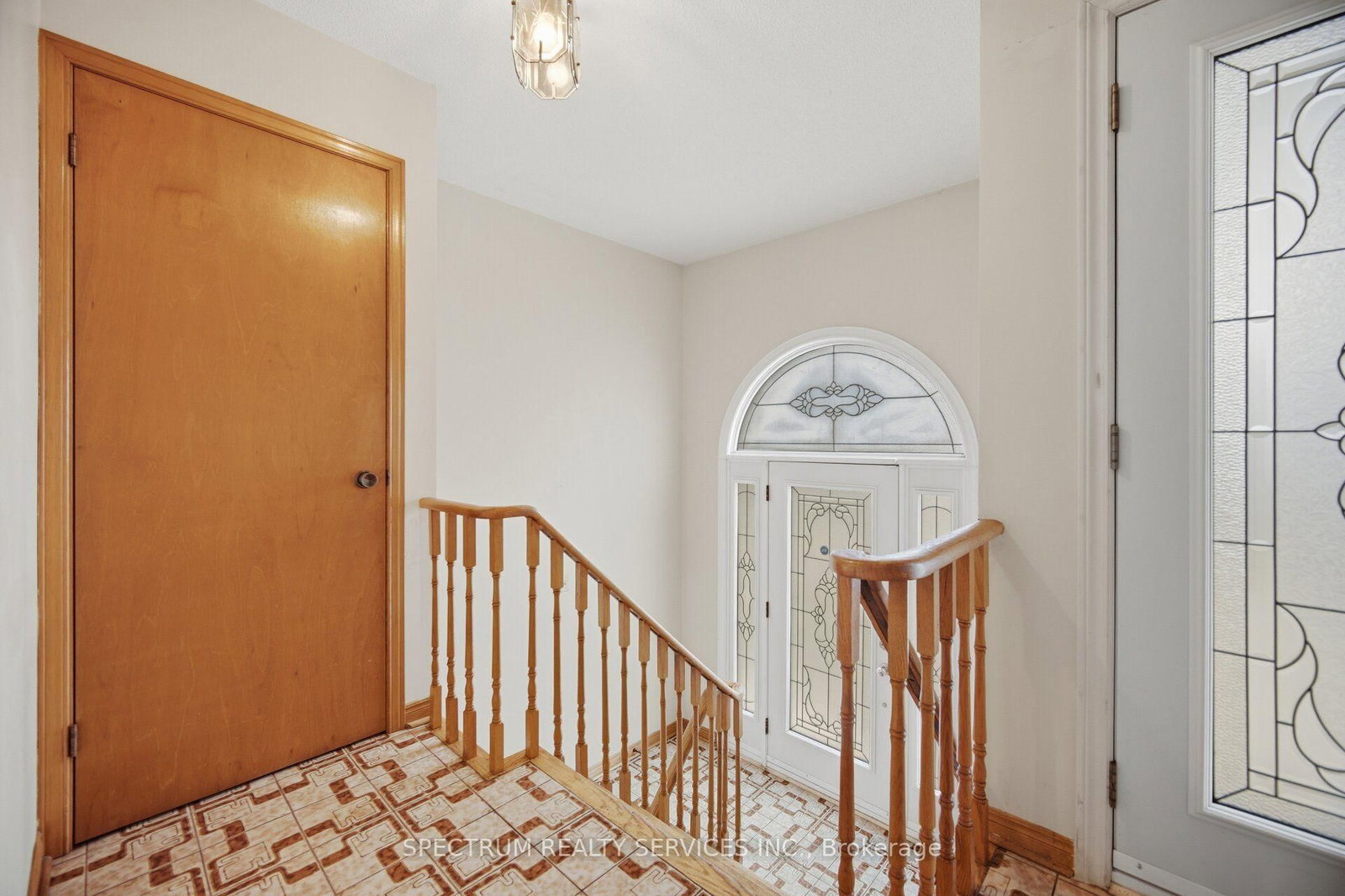 103 John Lindsay Crt, Toronto — 8