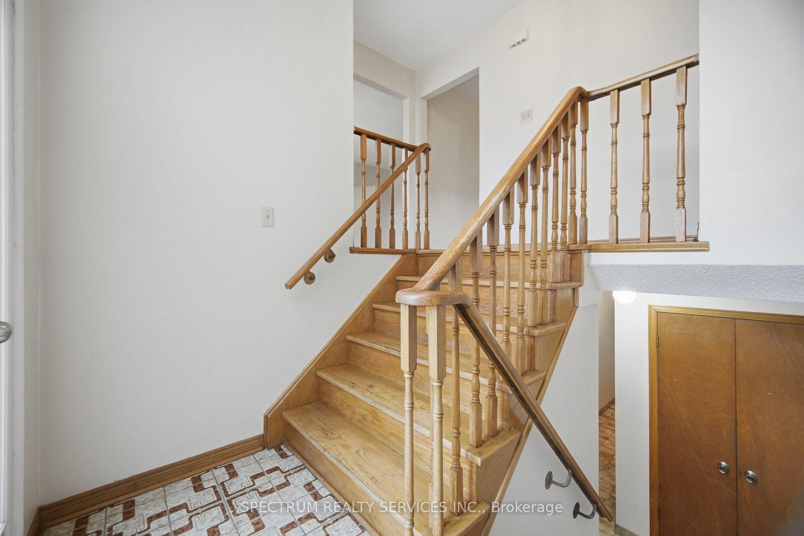 103 John Lindsay Crt, Toronto — 9